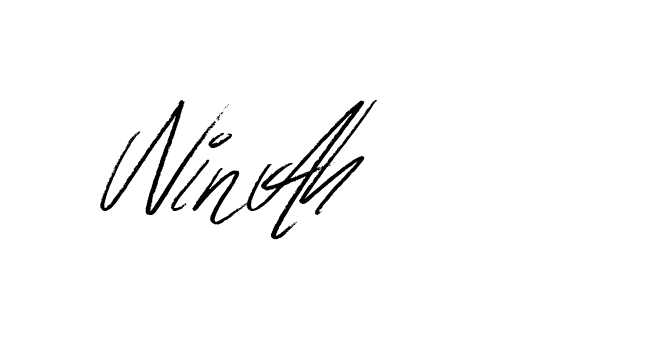 The best way (Bulgatti-xgMV) to make a short signature is to pick only two or three words in your name. The name Ceard include a total of six letters. For converting this name. Ceard signature style 2 images and pictures png