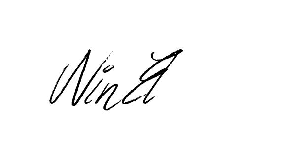 The best way (Bulgatti-xgMV) to make a short signature is to pick only two or three words in your name. The name Ceard include a total of six letters. For converting this name. Ceard signature style 2 images and pictures png