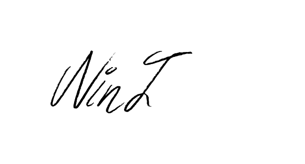 The best way (Bulgatti-xgMV) to make a short signature is to pick only two or three words in your name. The name Ceard include a total of six letters. For converting this name. Ceard signature style 2 images and pictures png