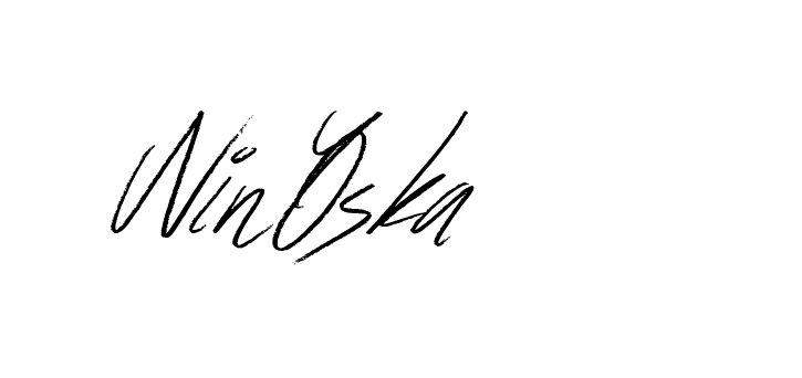 The best way (Bulgatti-xgMV) to make a short signature is to pick only two or three words in your name. The name Ceard include a total of six letters. For converting this name. Ceard signature style 2 images and pictures png