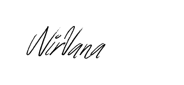 The best way (Bulgatti-xgMV) to make a short signature is to pick only two or three words in your name. The name Ceard include a total of six letters. For converting this name. Ceard signature style 2 images and pictures png
