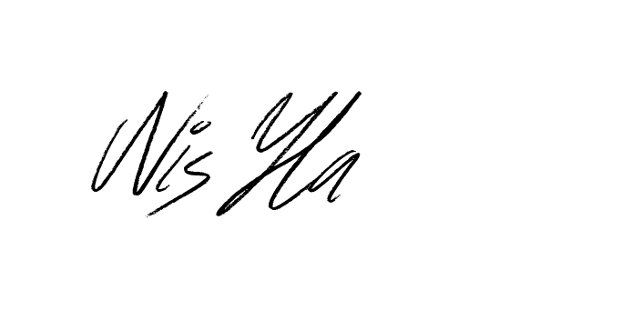 The best way (Bulgatti-xgMV) to make a short signature is to pick only two or three words in your name. The name Ceard include a total of six letters. For converting this name. Ceard signature style 2 images and pictures png