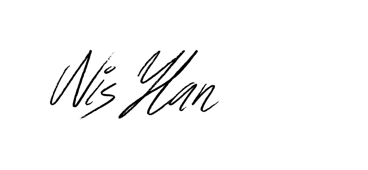 The best way (Bulgatti-xgMV) to make a short signature is to pick only two or three words in your name. The name Ceard include a total of six letters. For converting this name. Ceard signature style 2 images and pictures png