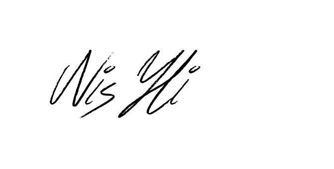 The best way (Bulgatti-xgMV) to make a short signature is to pick only two or three words in your name. The name Ceard include a total of six letters. For converting this name. Ceard signature style 2 images and pictures png