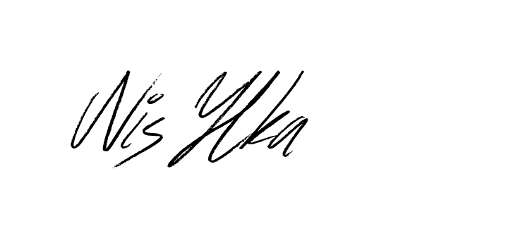 The best way (Bulgatti-xgMV) to make a short signature is to pick only two or three words in your name. The name Ceard include a total of six letters. For converting this name. Ceard signature style 2 images and pictures png