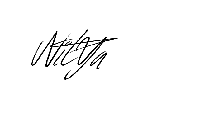 The best way (Bulgatti-xgMV) to make a short signature is to pick only two or three words in your name. The name Ceard include a total of six letters. For converting this name. Ceard signature style 2 images and pictures png