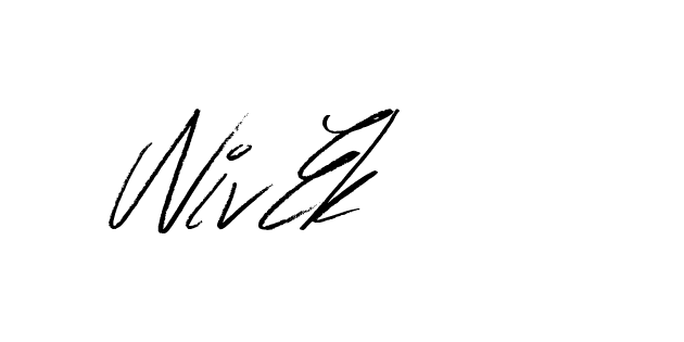 The best way (Bulgatti-xgMV) to make a short signature is to pick only two or three words in your name. The name Ceard include a total of six letters. For converting this name. Ceard signature style 2 images and pictures png