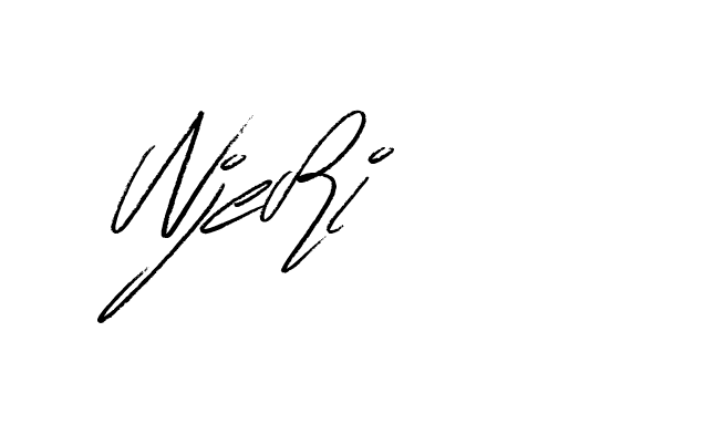 The best way (Bulgatti-xgMV) to make a short signature is to pick only two or three words in your name. The name Ceard include a total of six letters. For converting this name. Ceard signature style 2 images and pictures png