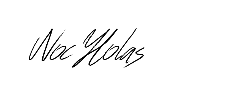 The best way (Bulgatti-xgMV) to make a short signature is to pick only two or three words in your name. The name Ceard include a total of six letters. For converting this name. Ceard signature style 2 images and pictures png