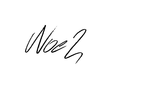 The best way (Bulgatti-xgMV) to make a short signature is to pick only two or three words in your name. The name Ceard include a total of six letters. For converting this name. Ceard signature style 2 images and pictures png