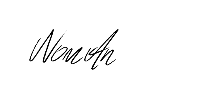 The best way (Bulgatti-xgMV) to make a short signature is to pick only two or three words in your name. The name Ceard include a total of six letters. For converting this name. Ceard signature style 2 images and pictures png