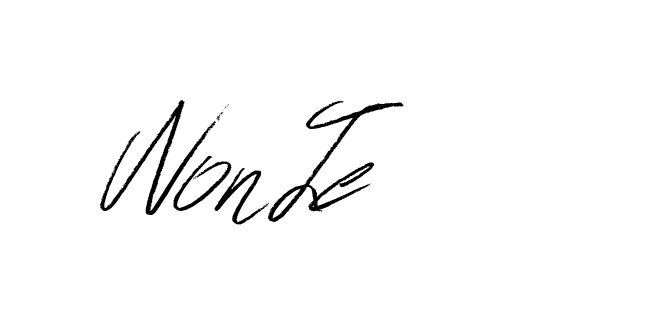 The best way (Bulgatti-xgMV) to make a short signature is to pick only two or three words in your name. The name Ceard include a total of six letters. For converting this name. Ceard signature style 2 images and pictures png