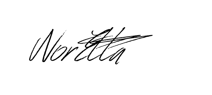 The best way (Bulgatti-xgMV) to make a short signature is to pick only two or three words in your name. The name Ceard include a total of six letters. For converting this name. Ceard signature style 2 images and pictures png