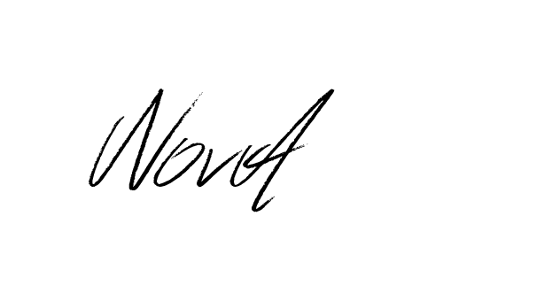 The best way (Bulgatti-xgMV) to make a short signature is to pick only two or three words in your name. The name Ceard include a total of six letters. For converting this name. Ceard signature style 2 images and pictures png