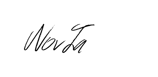 The best way (Bulgatti-xgMV) to make a short signature is to pick only two or three words in your name. The name Ceard include a total of six letters. For converting this name. Ceard signature style 2 images and pictures png