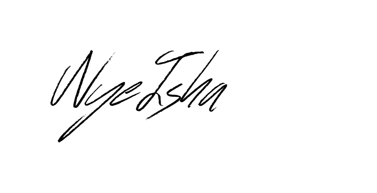 The best way (Bulgatti-xgMV) to make a short signature is to pick only two or three words in your name. The name Ceard include a total of six letters. For converting this name. Ceard signature style 2 images and pictures png