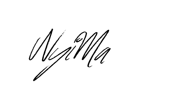 The best way (Bulgatti-xgMV) to make a short signature is to pick only two or three words in your name. The name Ceard include a total of six letters. For converting this name. Ceard signature style 2 images and pictures png