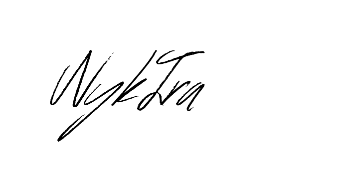 The best way (Bulgatti-xgMV) to make a short signature is to pick only two or three words in your name. The name Ceard include a total of six letters. For converting this name. Ceard signature style 2 images and pictures png