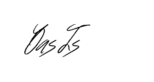 The best way (Bulgatti-xgMV) to make a short signature is to pick only two or three words in your name. The name Ceard include a total of six letters. For converting this name. Ceard signature style 2 images and pictures png