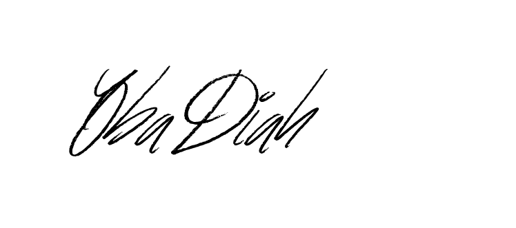 The best way (Bulgatti-xgMV) to make a short signature is to pick only two or three words in your name. The name Ceard include a total of six letters. For converting this name. Ceard signature style 2 images and pictures png