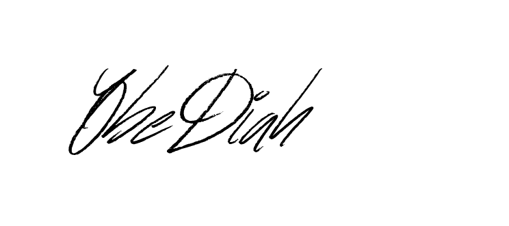 The best way (Bulgatti-xgMV) to make a short signature is to pick only two or three words in your name. The name Ceard include a total of six letters. For converting this name. Ceard signature style 2 images and pictures png