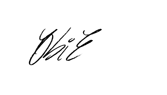 The best way (Bulgatti-xgMV) to make a short signature is to pick only two or three words in your name. The name Ceard include a total of six letters. For converting this name. Ceard signature style 2 images and pictures png