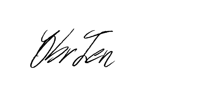 The best way (Bulgatti-xgMV) to make a short signature is to pick only two or three words in your name. The name Ceard include a total of six letters. For converting this name. Ceard signature style 2 images and pictures png