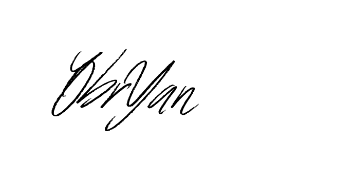 The best way (Bulgatti-xgMV) to make a short signature is to pick only two or three words in your name. The name Ceard include a total of six letters. For converting this name. Ceard signature style 2 images and pictures png