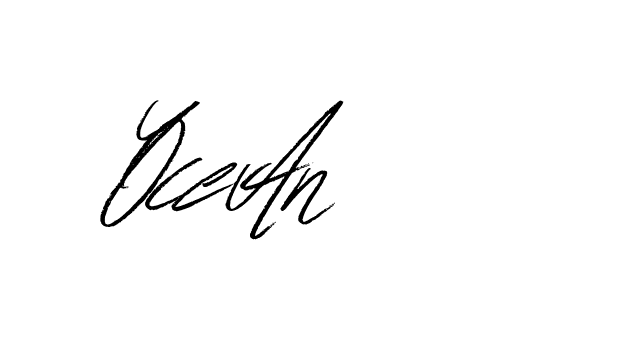 The best way (Bulgatti-xgMV) to make a short signature is to pick only two or three words in your name. The name Ceard include a total of six letters. For converting this name. Ceard signature style 2 images and pictures png