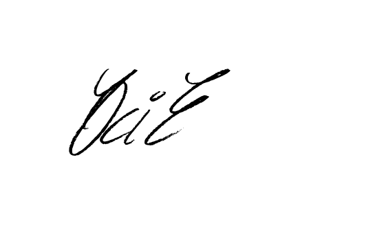 The best way (Bulgatti-xgMV) to make a short signature is to pick only two or three words in your name. The name Ceard include a total of six letters. For converting this name. Ceard signature style 2 images and pictures png