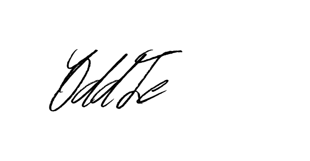 The best way (Bulgatti-xgMV) to make a short signature is to pick only two or three words in your name. The name Ceard include a total of six letters. For converting this name. Ceard signature style 2 images and pictures png