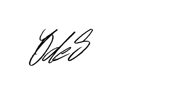 The best way (Bulgatti-xgMV) to make a short signature is to pick only two or three words in your name. The name Ceard include a total of six letters. For converting this name. Ceard signature style 2 images and pictures png