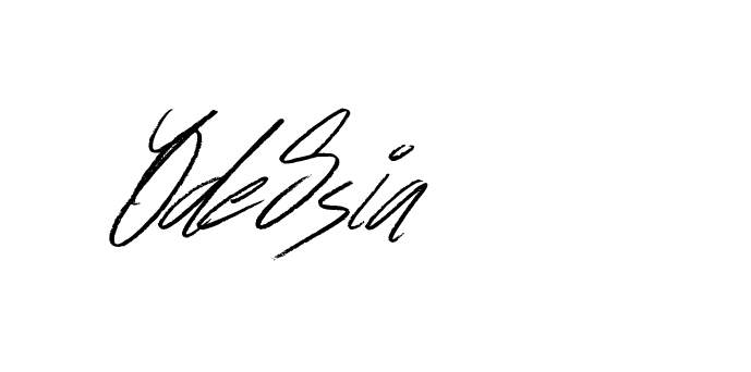 The best way (Bulgatti-xgMV) to make a short signature is to pick only two or three words in your name. The name Ceard include a total of six letters. For converting this name. Ceard signature style 2 images and pictures png