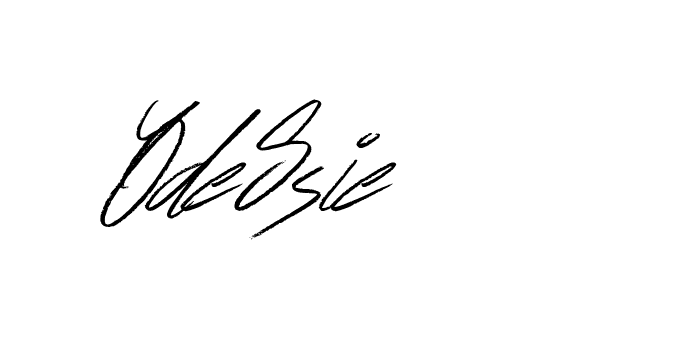 The best way (Bulgatti-xgMV) to make a short signature is to pick only two or three words in your name. The name Ceard include a total of six letters. For converting this name. Ceard signature style 2 images and pictures png