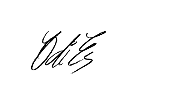 The best way (Bulgatti-xgMV) to make a short signature is to pick only two or three words in your name. The name Ceard include a total of six letters. For converting this name. Ceard signature style 2 images and pictures png