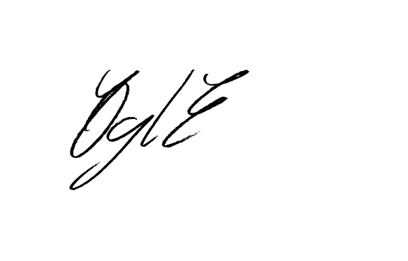 The best way (Bulgatti-xgMV) to make a short signature is to pick only two or three words in your name. The name Ceard include a total of six letters. For converting this name. Ceard signature style 2 images and pictures png