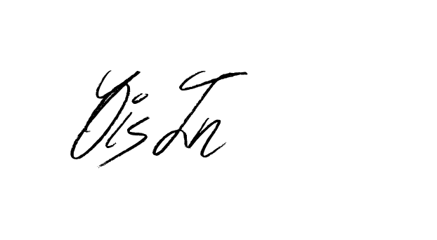 The best way (Bulgatti-xgMV) to make a short signature is to pick only two or three words in your name. The name Ceard include a total of six letters. For converting this name. Ceard signature style 2 images and pictures png