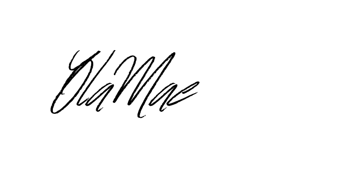 The best way (Bulgatti-xgMV) to make a short signature is to pick only two or three words in your name. The name Ceard include a total of six letters. For converting this name. Ceard signature style 2 images and pictures png