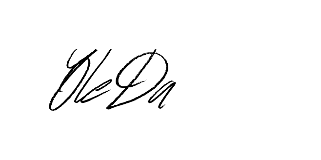 The best way (Bulgatti-xgMV) to make a short signature is to pick only two or three words in your name. The name Ceard include a total of six letters. For converting this name. Ceard signature style 2 images and pictures png