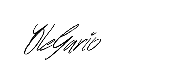 The best way (Bulgatti-xgMV) to make a short signature is to pick only two or three words in your name. The name Ceard include a total of six letters. For converting this name. Ceard signature style 2 images and pictures png