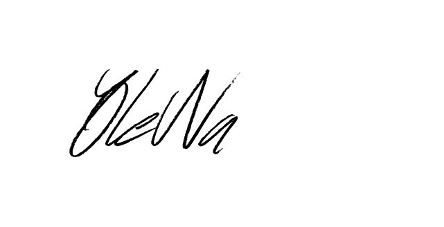 The best way (Bulgatti-xgMV) to make a short signature is to pick only two or three words in your name. The name Ceard include a total of six letters. For converting this name. Ceard signature style 2 images and pictures png