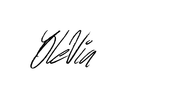 The best way (Bulgatti-xgMV) to make a short signature is to pick only two or three words in your name. The name Ceard include a total of six letters. For converting this name. Ceard signature style 2 images and pictures png