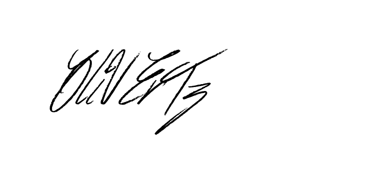 The best way (Bulgatti-xgMV) to make a short signature is to pick only two or three words in your name. The name Ceard include a total of six letters. For converting this name. Ceard signature style 2 images and pictures png