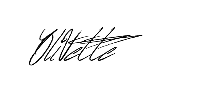 The best way (Bulgatti-xgMV) to make a short signature is to pick only two or three words in your name. The name Ceard include a total of six letters. For converting this name. Ceard signature style 2 images and pictures png