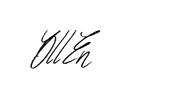 The best way (Bulgatti-xgMV) to make a short signature is to pick only two or three words in your name. The name Ceard include a total of six letters. For converting this name. Ceard signature style 2 images and pictures png