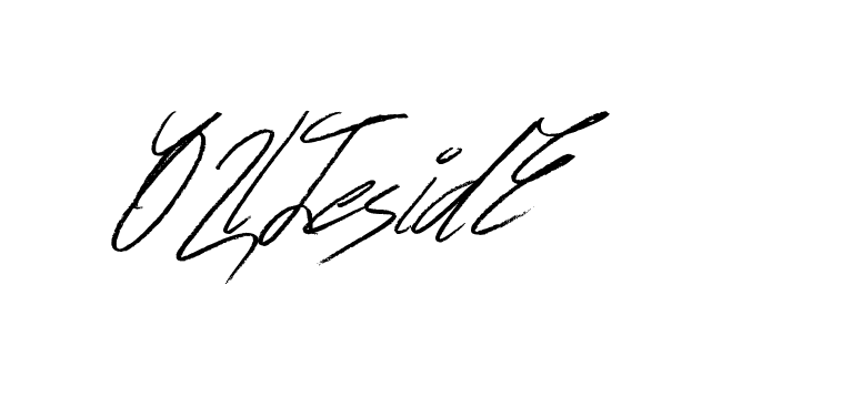 The best way (Bulgatti-xgMV) to make a short signature is to pick only two or three words in your name. The name Ceard include a total of six letters. For converting this name. Ceard signature style 2 images and pictures png