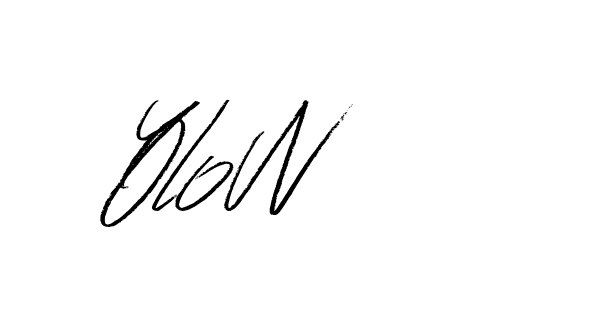 The best way (Bulgatti-xgMV) to make a short signature is to pick only two or three words in your name. The name Ceard include a total of six letters. For converting this name. Ceard signature style 2 images and pictures png