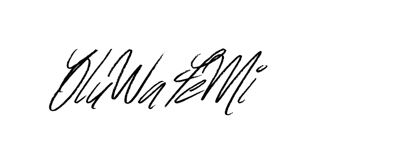 The best way (Bulgatti-xgMV) to make a short signature is to pick only two or three words in your name. The name Ceard include a total of six letters. For converting this name. Ceard signature style 2 images and pictures png