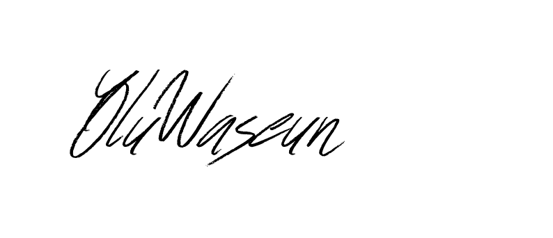 The best way (Bulgatti-xgMV) to make a short signature is to pick only two or three words in your name. The name Ceard include a total of six letters. For converting this name. Ceard signature style 2 images and pictures png