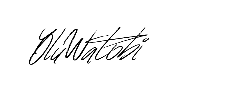 The best way (Bulgatti-xgMV) to make a short signature is to pick only two or three words in your name. The name Ceard include a total of six letters. For converting this name. Ceard signature style 2 images and pictures png